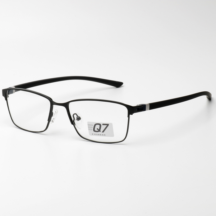 Оправа Q7 ST0001 c2 оптом