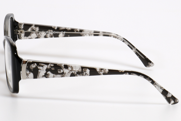 Купить Оправа Dacchi D37802 c9 оптом дешево с доставкой в Санкт-Петербург