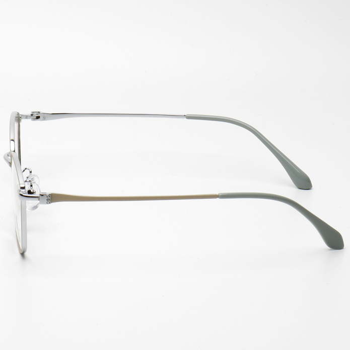 Купить Оправа Status 23005 c1 оптом дешево с доставкой в Санкт-Петербург