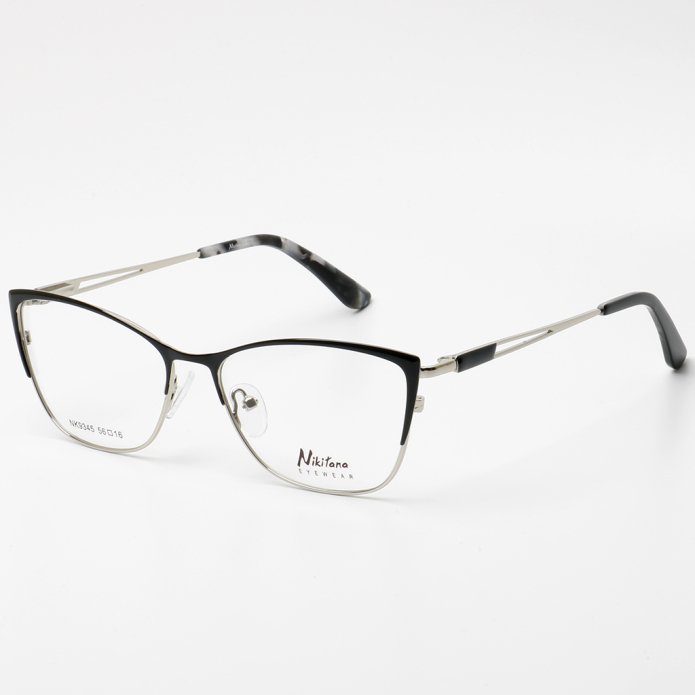 Оправа Nikitana NK9345 c6 оптом