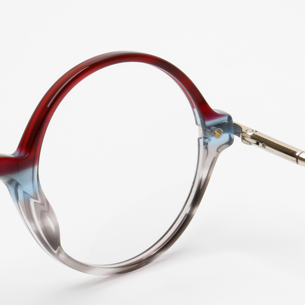 Купить оправа fiore 9739 c5 комплект футляр+салфетка оптом дешево с доставкой в Санкт-Петербург