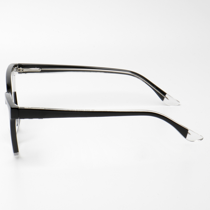 Оправа Ameli 0007 c1