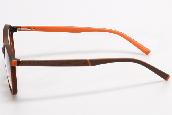 Купить оправа q7 80106 c7 оптом дешево с доставкой в Санкт-Петербург