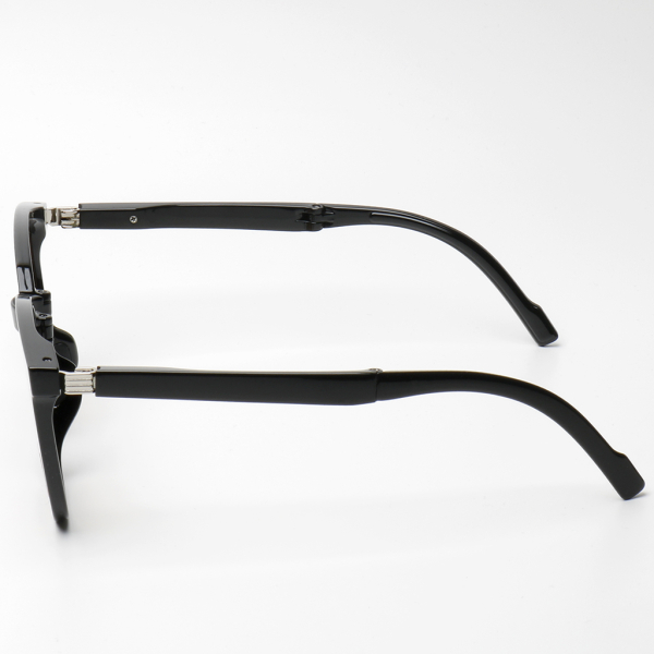 Купить солнцезащитные очки cala rossa 9992 с2 складные (поляризационные) оптом дешево с доставкой в 