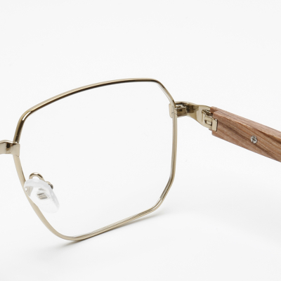 Купить Оправа Rockefeller 66036 с1 комплект футляр+салфетка оптом дешево с доставкой в Санкт-Петербург