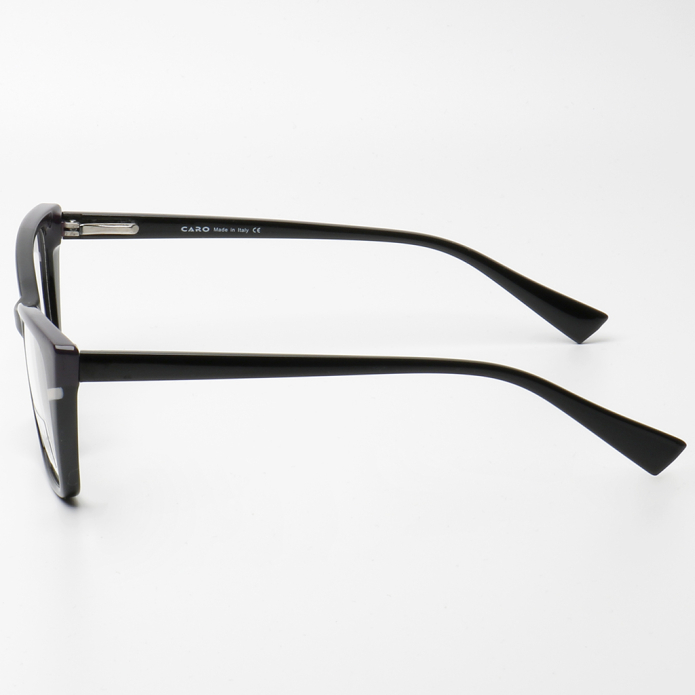 Оправа Ameli 0014 c1