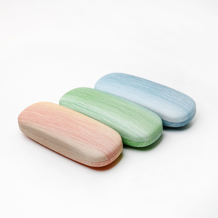 Футляр FX-08 купить оптом с доставкой