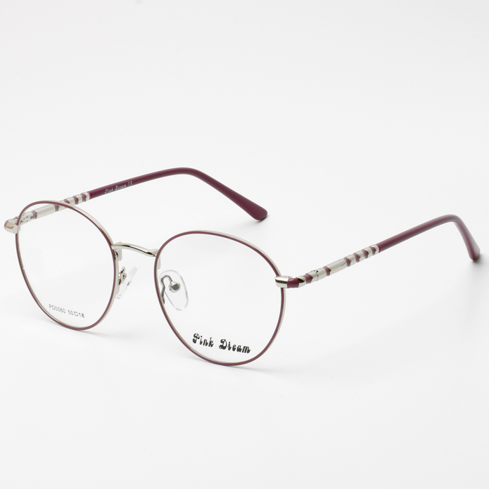 Оправа Pink Dream 0060 c2 оптом