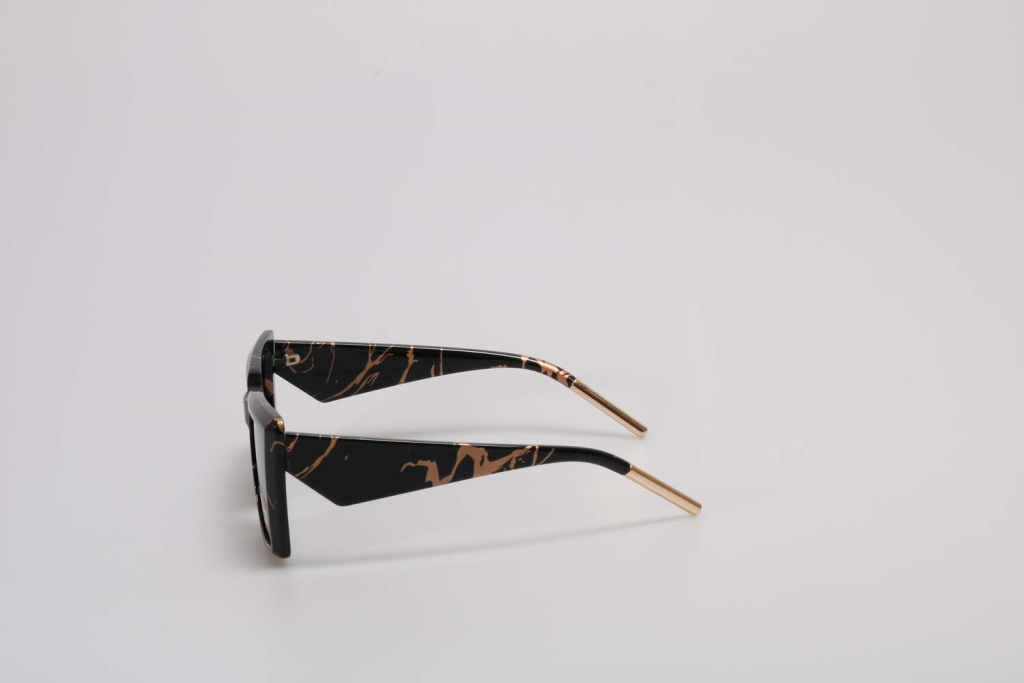 Солнцезащитные очки Cala Rossa 9130 c12 (поляризационные)