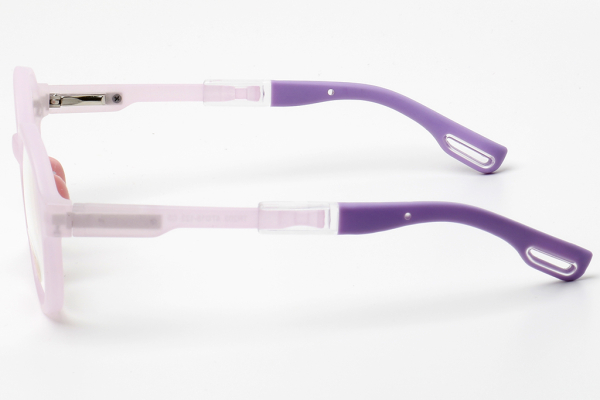 Купить оправа dory tr203 c5 оптом дешево с доставкой в Санкт-Петербург