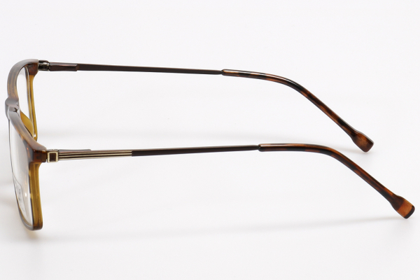 Купить оправа fly 85605 с4 оптом дешево с доставкой в Санкт-Петербург