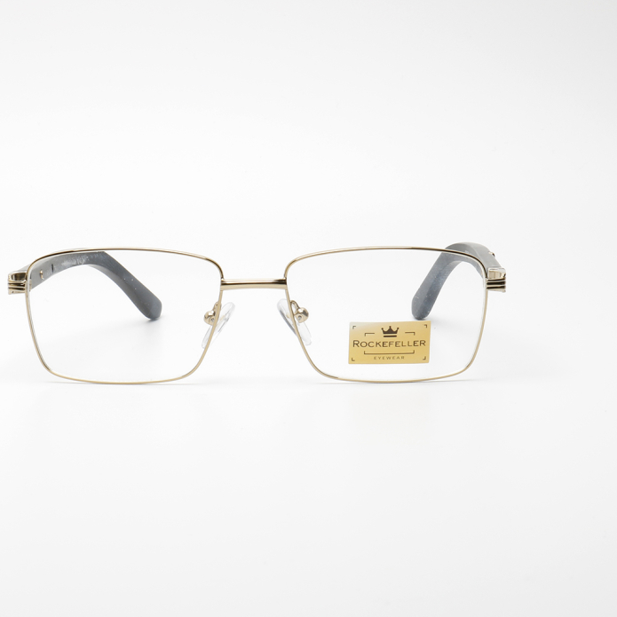 Купить Оправа Rockefeller 120579 с9 комплект футляр+салфетка оптом дешево с доставкой в Санкт-Петербург