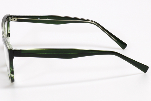 Купить Оправа Nikitana NI5062 c4 оптом дешево с доставкой в Санкт-Петербург