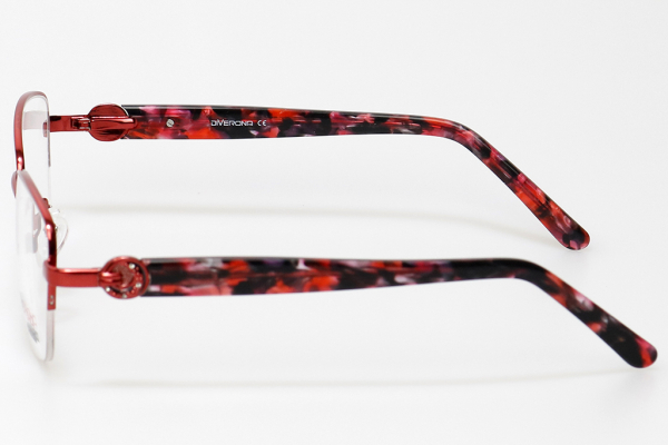 Оправа Diverona DV9632 c3 оптом