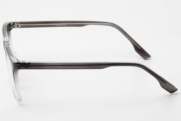 Купить Оправа Vizzini 8195 c3 оптом дешево с доставкой в Санкт-Петербург