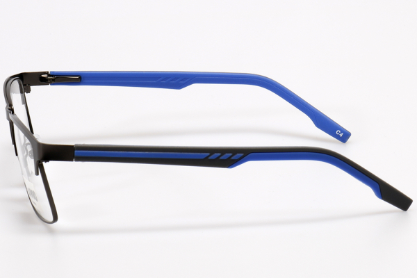 Купить Оправа Flavio 3381 c4 оптом дешево с доставкой в Санкт-Петербург