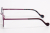 Оправа Nikitana NK8954 c8 купить по оптовой цене