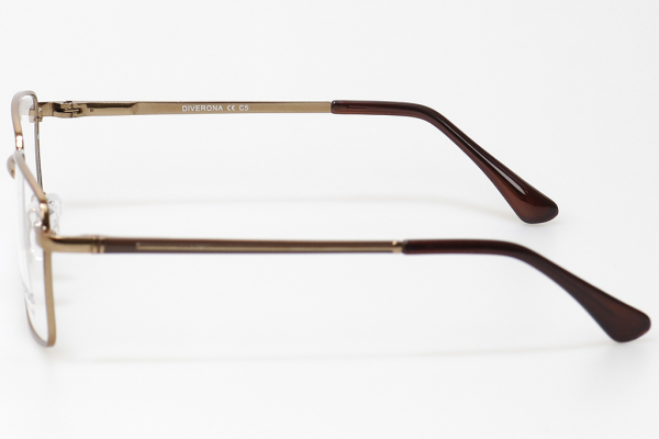 Купить Оправа Diverona DV9613 c5 оптом дешево с доставкой в Санкт-Петербург