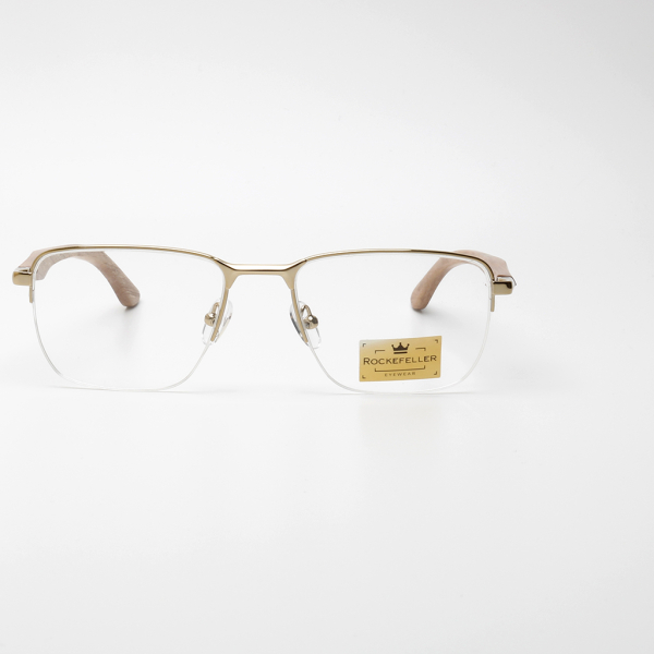 Купить оправа rockefeller 66035 с1 комплект футляр+салфетка оптом дешево с доставкой в Санкт-Петербург