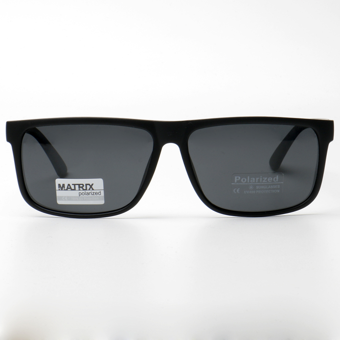 Солнцезащитные очки Matrix 8395 c1 (поляризационные) оптом
