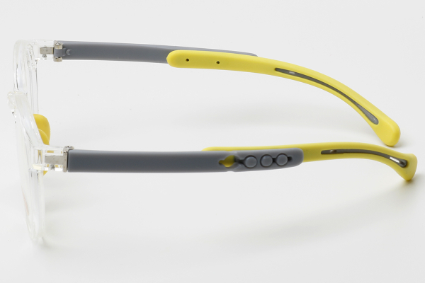 Купить оправа dory trj 16 c8 оптом дешево с доставкой в Санкт-Петербург