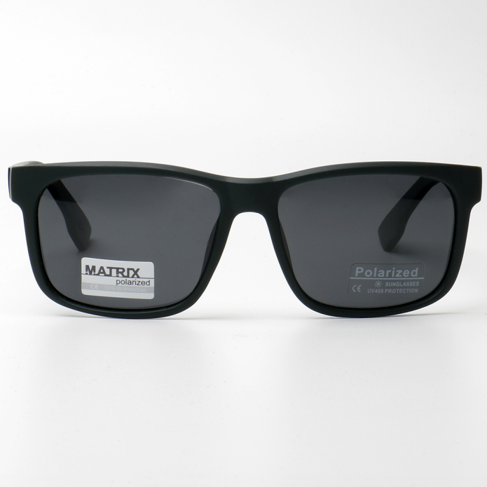 Солнцезащитные очки Matrix 8365 c4 (поляризационные) оптом