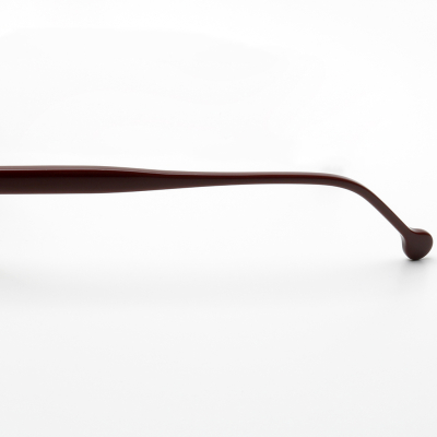 Купить Оправа Fiore 53110 с3 комплект футляр+салфетка оптом дешево с доставкой в Санкт-Петербург