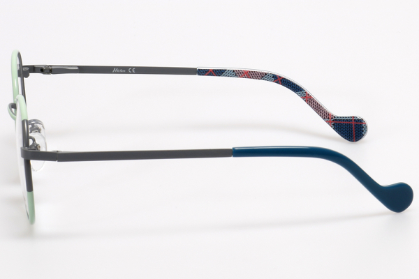 Оправа Nikitana NK8954 c3 купить по оптовой цене