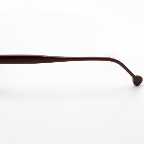 Купить оправа fiore 53110 с3 комплект футляр+салфетка оптом дешево с доставкой в Санкт-Петербург