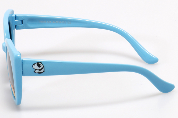 Солнцезащитные очки Santorini T1876 c9 (поляризационные) оптом