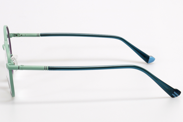 Оправа ARTE 6601 c4 оптом