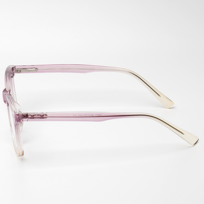 Оправа Charm 2401 c5 оптом