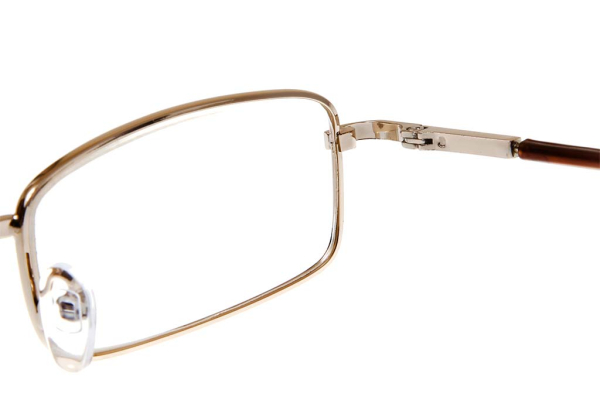 Готовые очки Mien 8021 c1 оптом