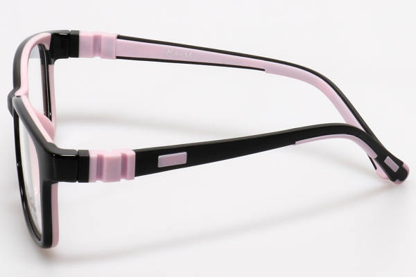 Купить Оправа Nikitana CX62019 c1-10 оптом дешево с доставкой в Санкт-Петербург