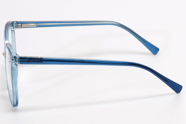 Купить оправа allegra 2096 c4 оптом дешево с доставкой в Санкт-Петербург