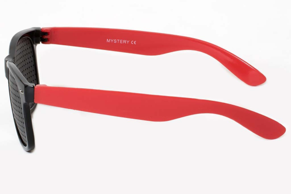 Купить очки тренажеры mystery my001 c15 оптом дешево с доставкой в Санкт-Петербург