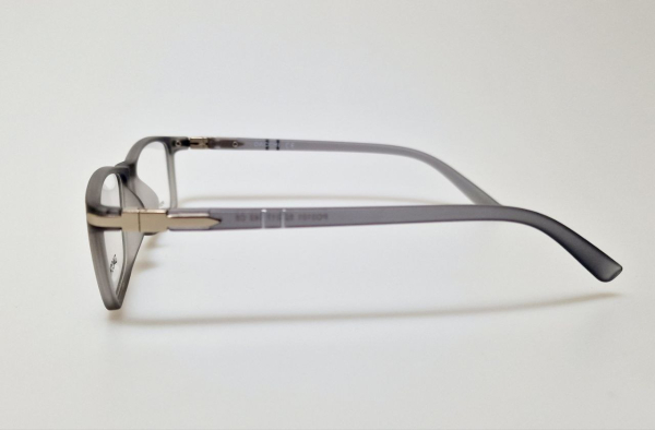 Купить Оправа Dacchi PO3101 c5 оптом дешево с доставкой в Санкт-Петербург