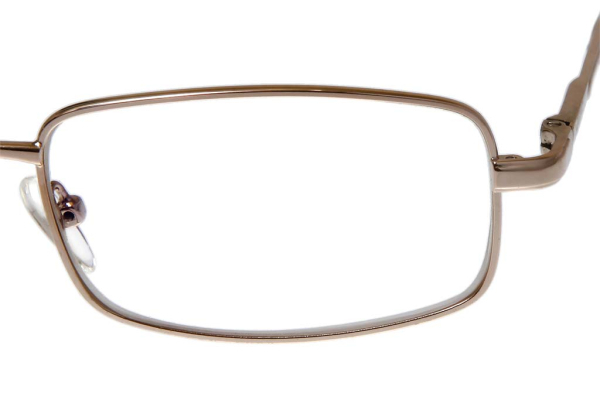 Купить очки компьютерные polisi 1227 c1 оптом дешево с доставкой в 