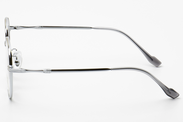 Оправа Status 1068 c2 оптом