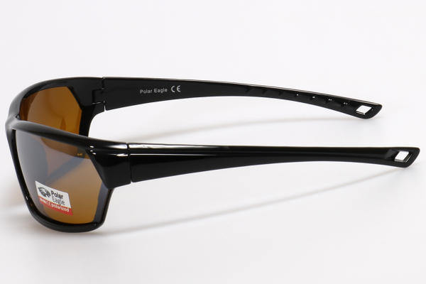 Антифарные очки Очки антифары поляризационные Polar Eagle 8302 c5 купить оптом