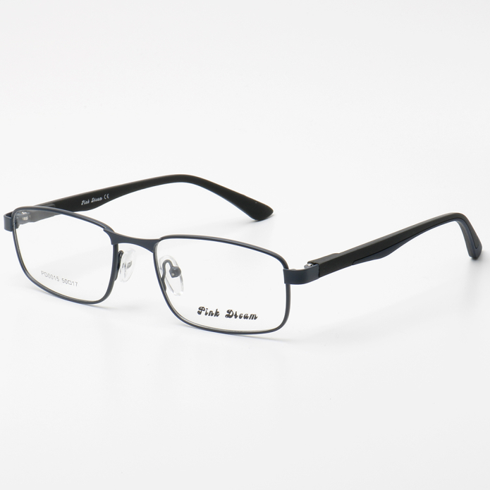 Оправа Pink Dream 0015 c8 оптом