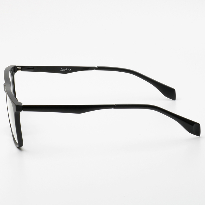 Купить Оправа Santarelli 2866 c2 в комплекте 2 насадки оптом дешево с доставкой в Санкт-Петербург