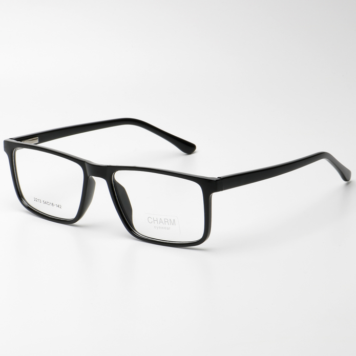 Оправа Charm 2213 c1 оптом