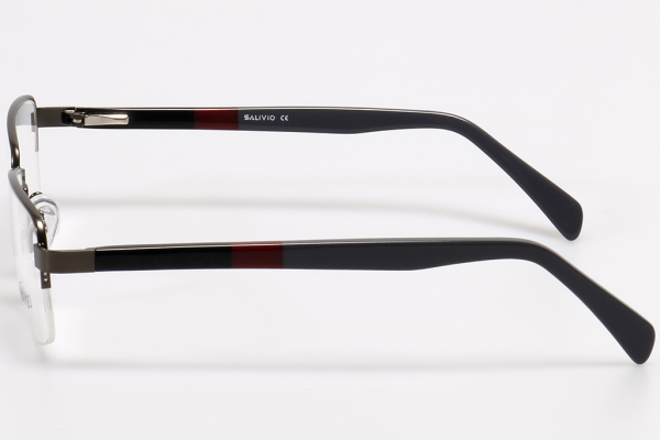 Купить Оправа Salivio SA9101 c3 оптом дешево с доставкой в Санкт-Петербург