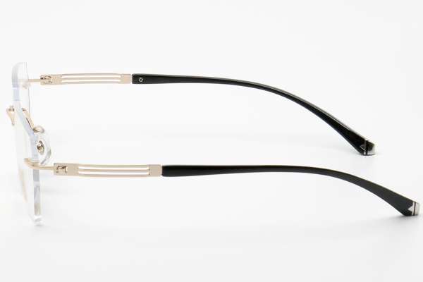 Оправа Rockefeller 19020 с4 оптом