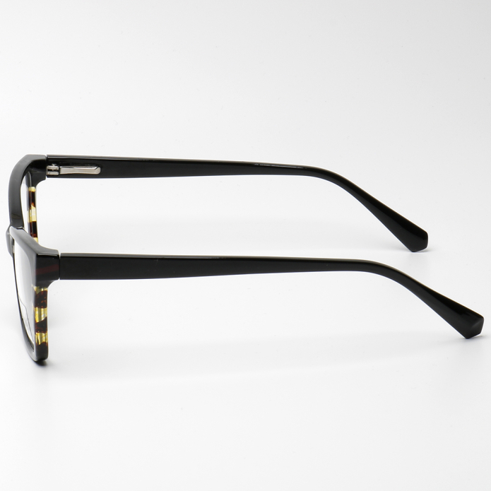 Оправа Ameli 0031 c1