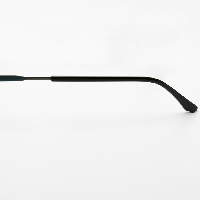 Оправа Rockefeller 3336 c2 оптом