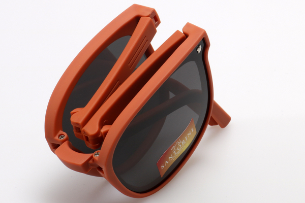 Солнцезащитные очки Santorini 32024 c3 (поляризационные) оптом