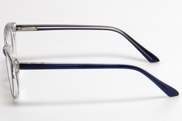 Купить Оправа Charm 2020 с3 оптом дешево с доставкой в Санкт-Петербург Купить Оправа Charm 2020 с3 оптом дешево с доставкой в Санкт-Петербург