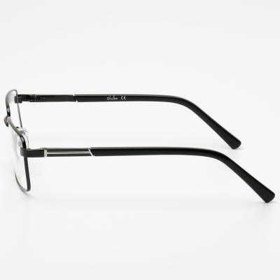 Оправа Glodiatr G1853 с6